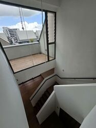10 Evelyn (D11), Apartment #536190701